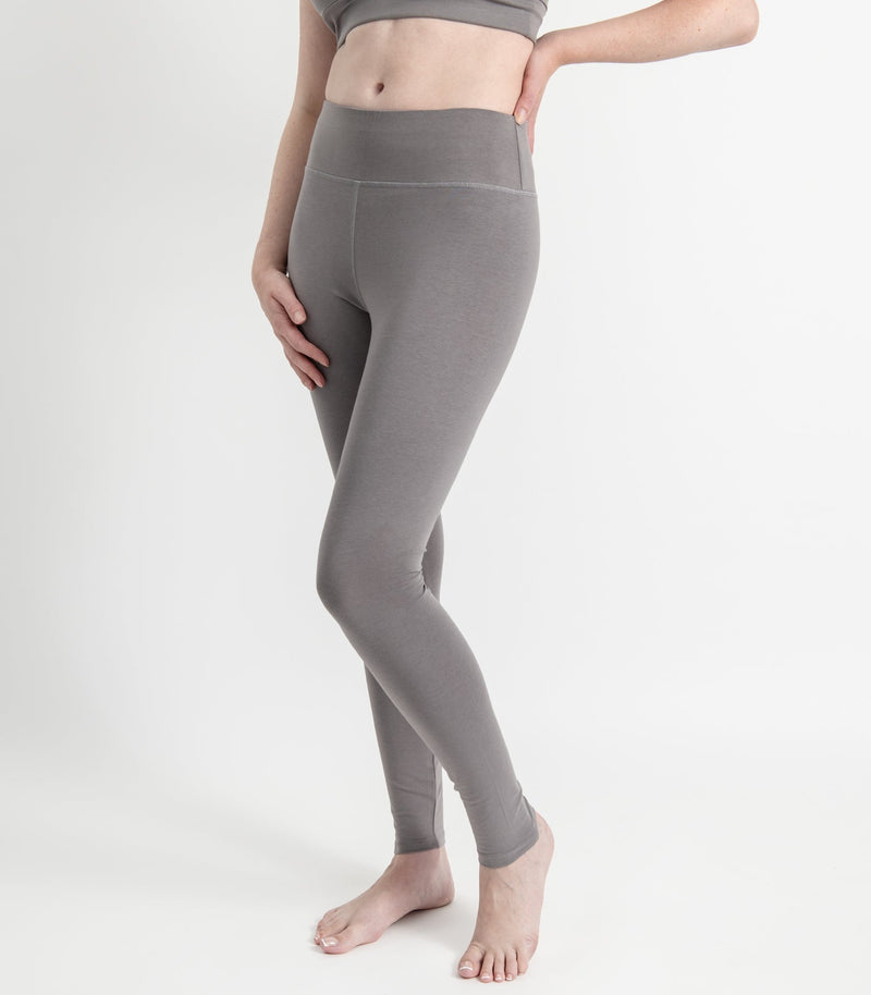 New Leggings