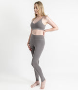 New Leggings