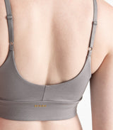 Classic T-Shirt Bra