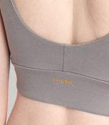 Classic T-Shirt Bra