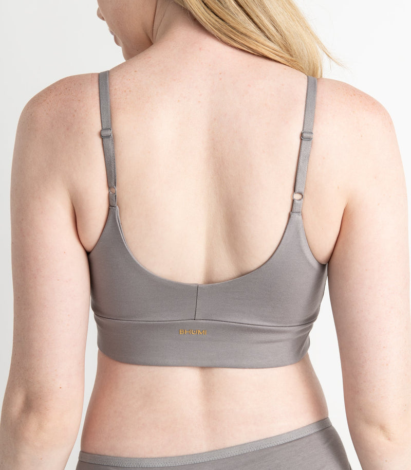 Classic T-Shirt Bra