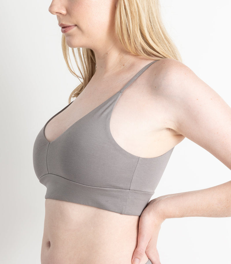 Classic T-Shirt Bra