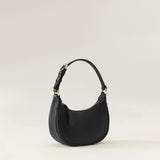 Vivie Mini Hobo Bag