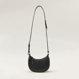 Vivie Mini Hobo Bag