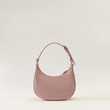 Vivie Mini Hobo Bag