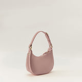 Vivie Mini Hobo Bag
