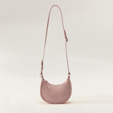 Vivie Mini Hobo Bag