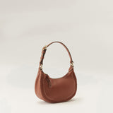 Vivie Mini Hobo Bag