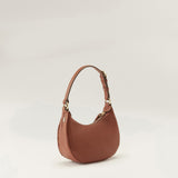 Vivie Mini Hobo Bag
