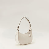 Vivie Mini Hobo Bag