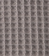 Waffle Throw