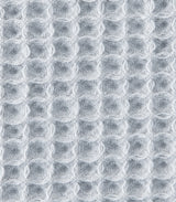 Waffle Blanket