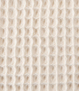 Waffle Throw