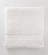 Bath Sheet