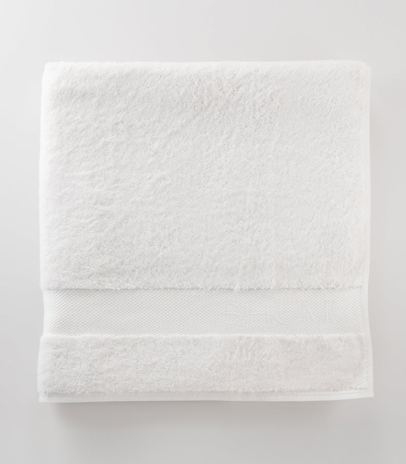 Bath Sheet