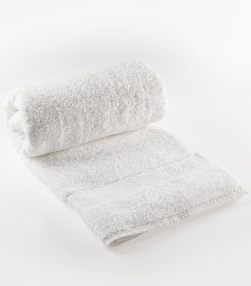 Bath Sheet