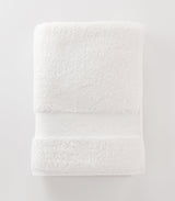Bath Towel