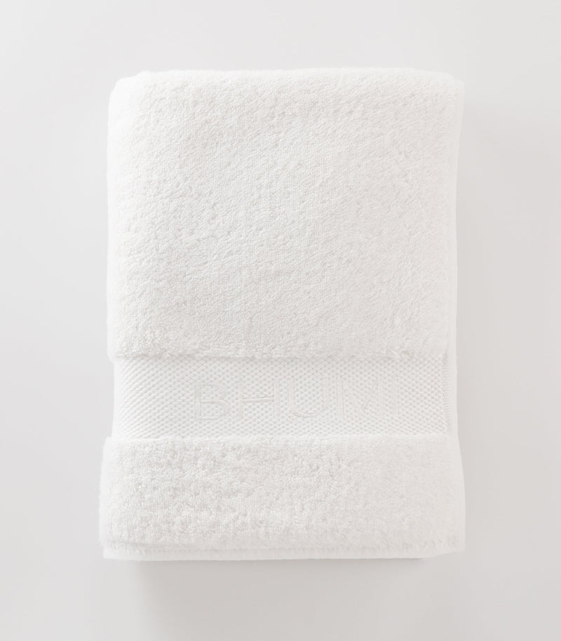 Bath Towel