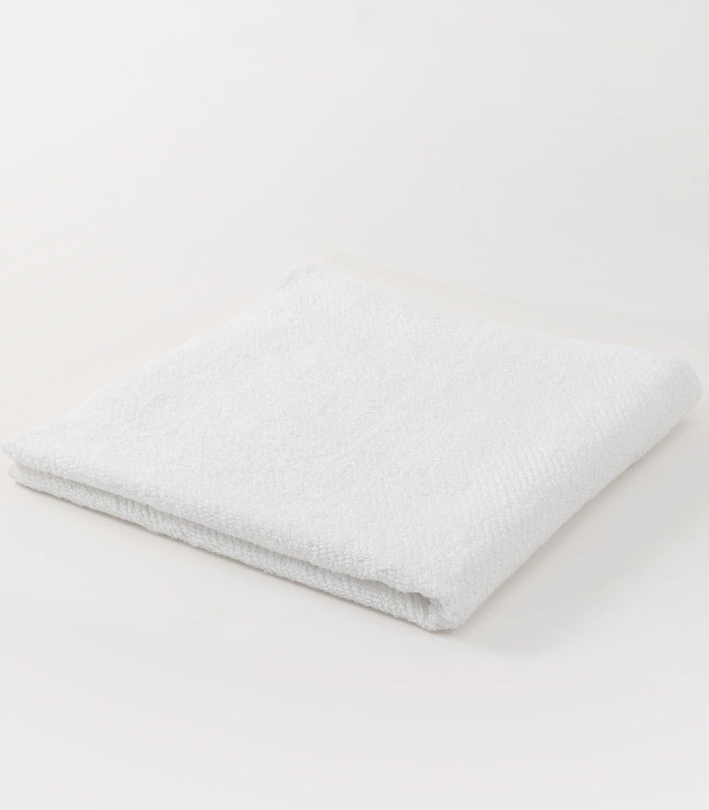 Divinely Plush Twill Bath Sheet (3 Pack)