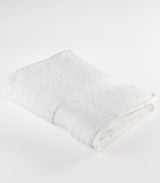 Bath Towel