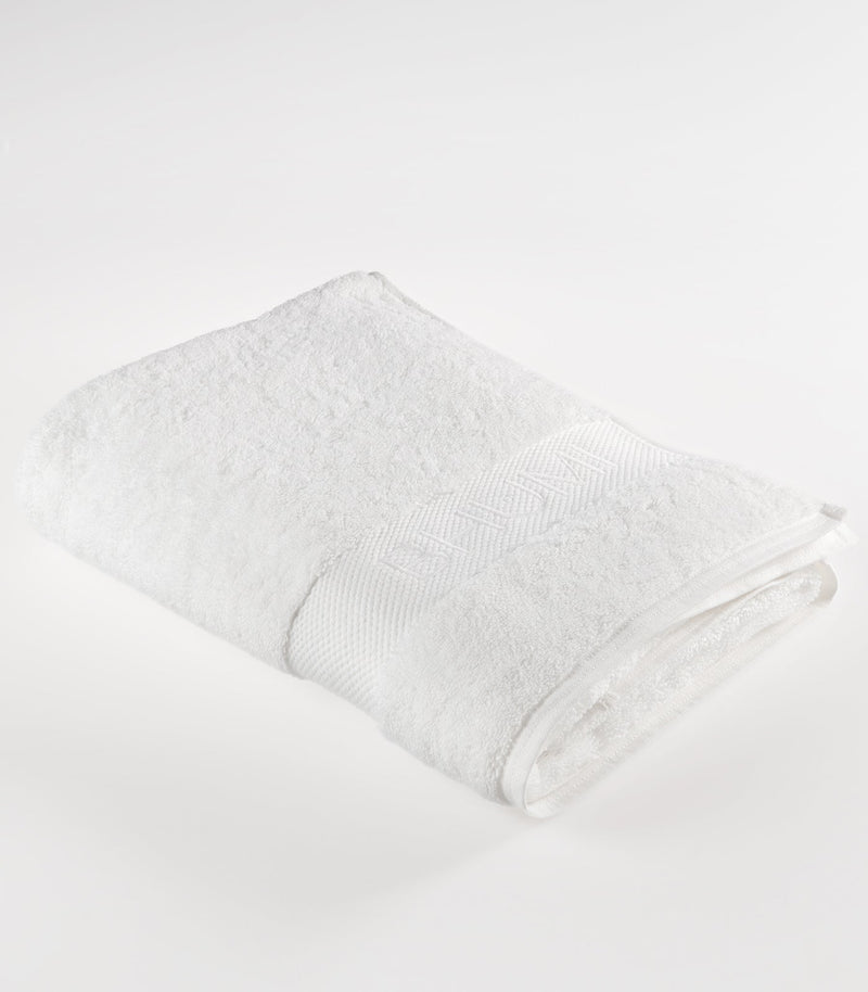 Bath Towel