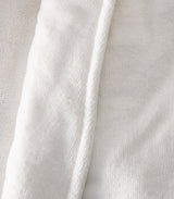 Spa Robe (Unisex)