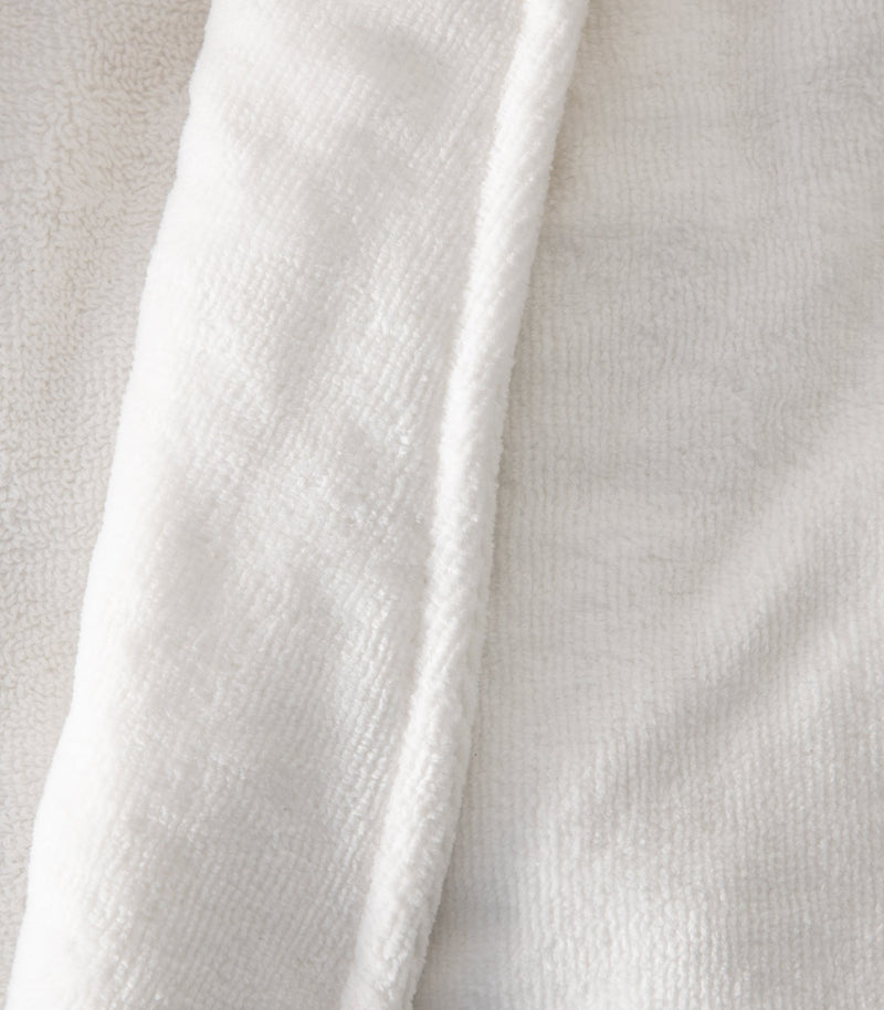 Spa Robe (Unisex)