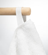 Bath Sheet