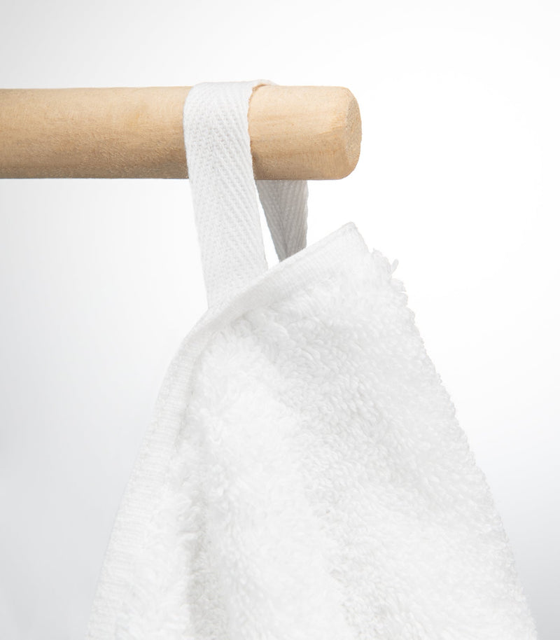 Bath Sheet