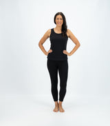 Singlet Top