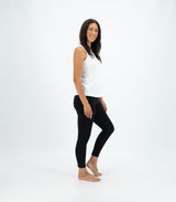 Singlet Top