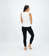 Singlet Top