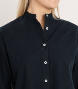 Flannelette Sleep Bundle