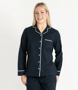 Flannelette Sleep Bundle