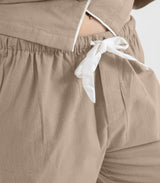 Flannelette Wear Me Wash Me Long PJ Pack