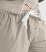 Flannelette Wear Me Wash Me Long PJ Pack