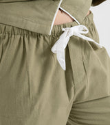 Flannelette Wear Me Wash Me Long PJ Pack