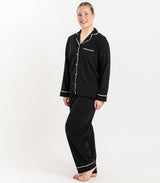 All Seasons PJ Pack - Jersey
