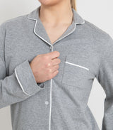 All Seasons PJ Pack - Jersey