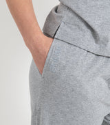 Jersey Wear Me Wash Me PJ Pack – Long