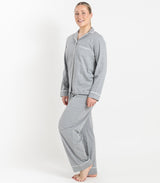 All Seasons PJ Pack - Jersey