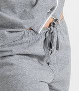 Jersey Wear Me Wash Me PJ Pack – Long