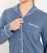 All Seasons PJ Pack - Jersey