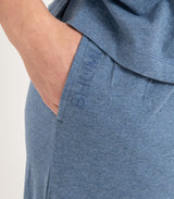 Jersey Dreaming PJ Pack