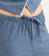 All Seasons PJ Pack - Jersey