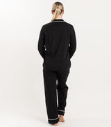 All Seasons PJ Pack - Jersey