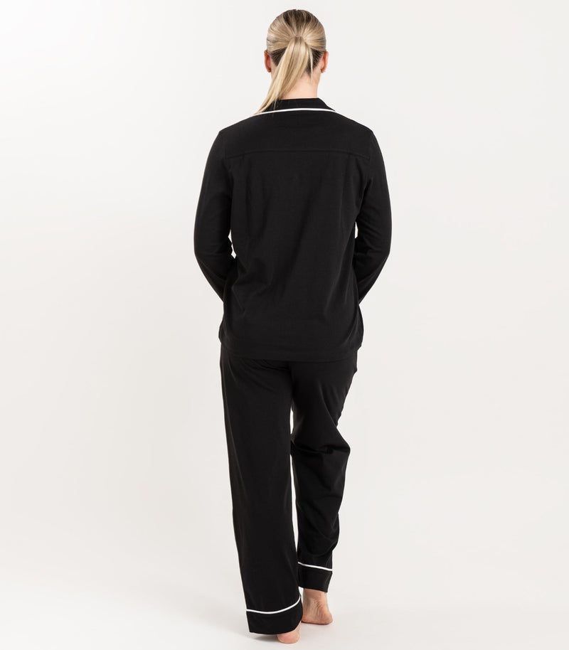 All Seasons PJ Pack - Jersey
