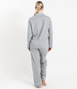 All Seasons PJ Pack - Jersey