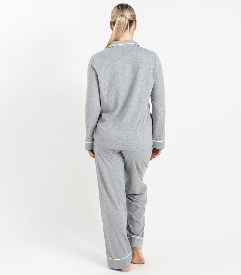 All Seasons PJ Pack - Jersey