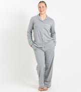 All Seasons PJ Pack - Jersey